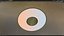 CD DVD Disk PBR 2