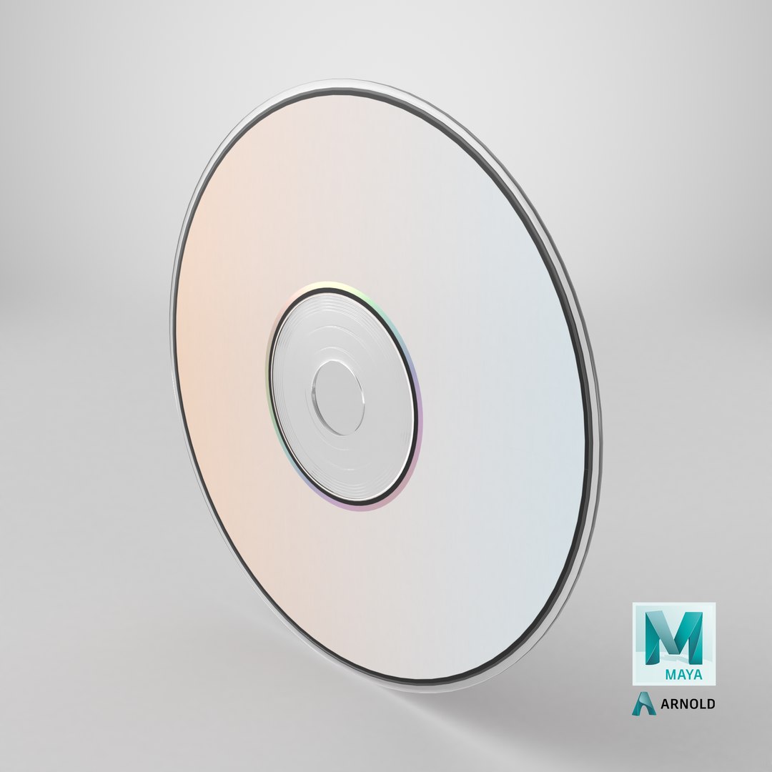 3D model CD DVD Disk PBR 2 https://p.turbosquid.com/ts-thumb/pB/Nd7uJV/ln/stemcell_maya_arnold_render/png/1772462554/1920x1080/fit_q87/68aef4088b98d3cf2dc71580ad07d1eb1657a11d/stemcell_maya_arnold_render.jpg
