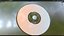 CD DVD Disk PBR 2