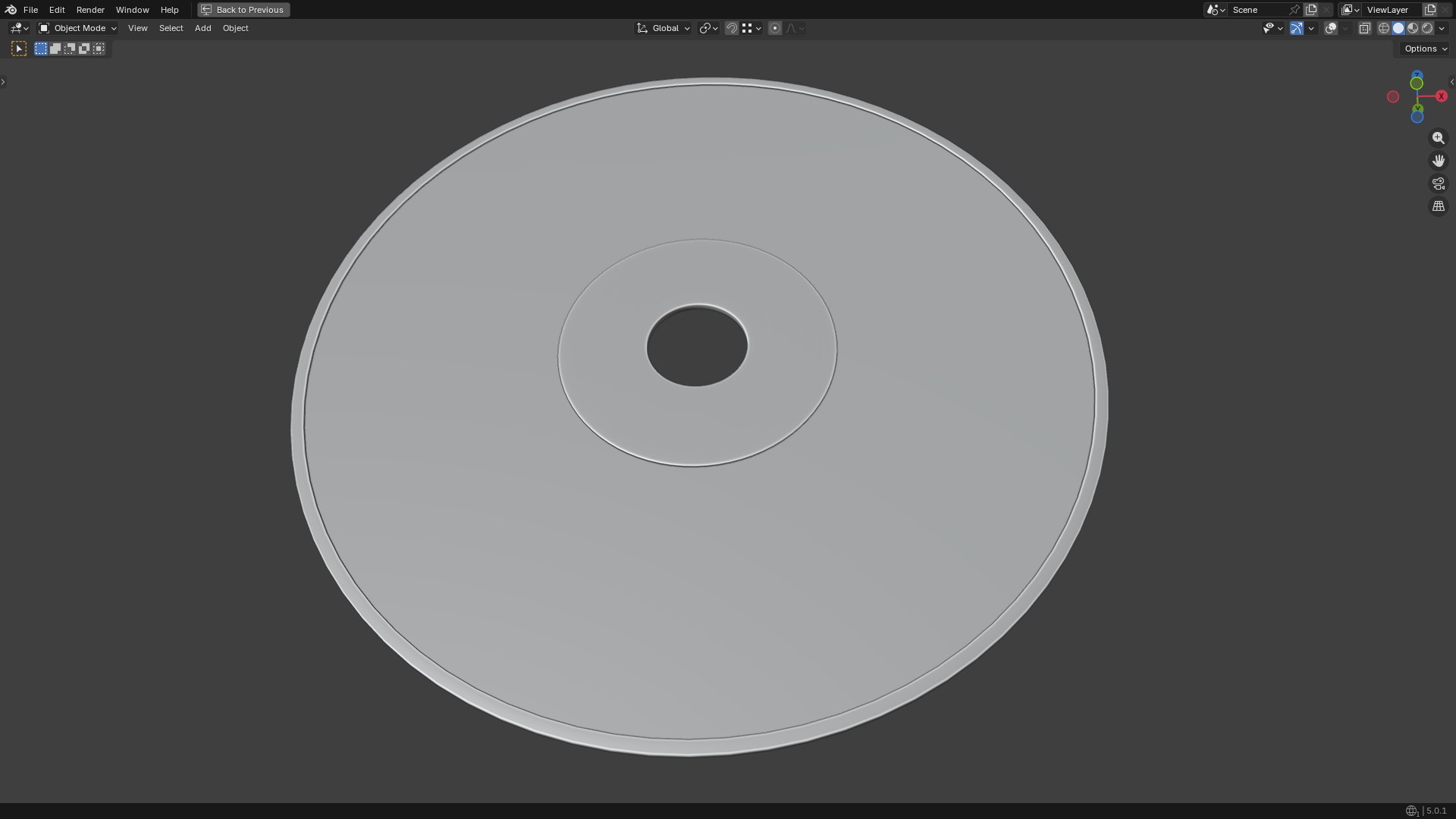 3D model CD DVD Disk PBR 2 https://p.turbosquid.com/ts-thumb/pB/Nd7uJV/nL/screenshot20260219193619/png/1771514763/1920x1080/fit_q87/8cd11e4676d9b0a82db456bf634b6f5146639cee/screenshot20260219193619.jpg