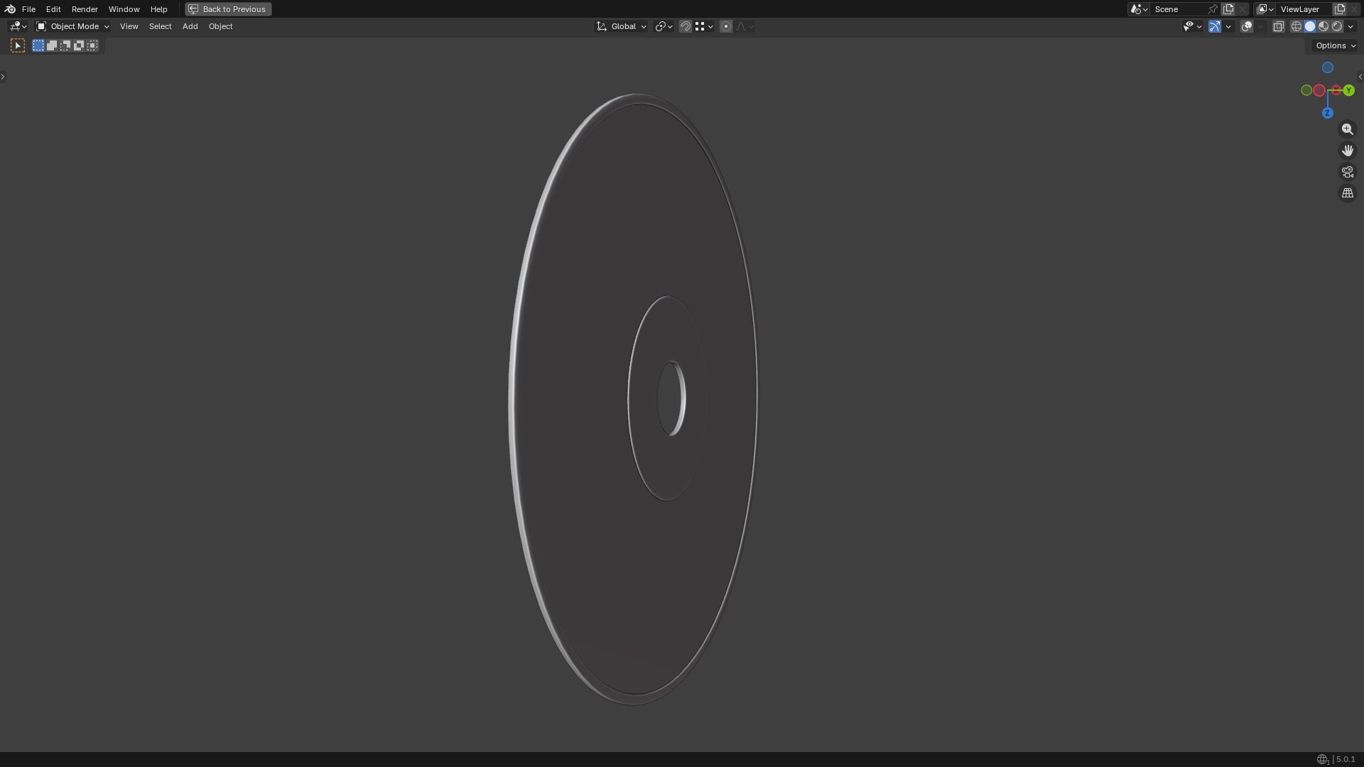 3D model CD DVD Disk PBR 2 https://p.turbosquid.com/ts-thumb/pB/Nd7uJV/rh/screenshot20260219142947/png/1771514740/1920x1080/fit_q87/c63c8266dc01f0f50ee0bb389a72353fba0a62f6/screenshot20260219142947.jpg
