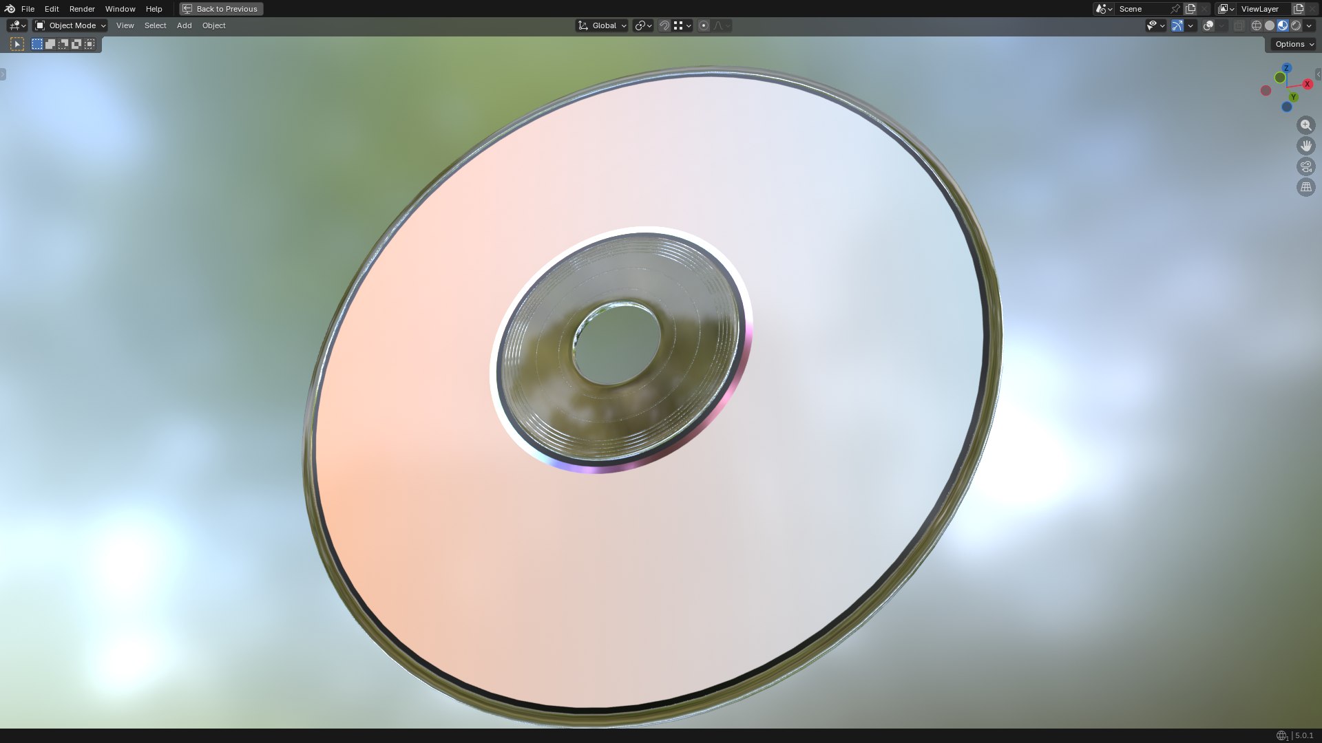 3D model CD DVD Disk PBR 2 https://p.turbosquid.com/ts-thumb/pB/Nd7uJV/s4/screenshot20260219193628/png/1771514761/1920x1080/fit_q87/f44daa887fb0dde9a9d4f4f3675898dd0a64b72f/screenshot20260219193628.jpg