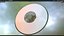 CD DVD Disk PBR 2