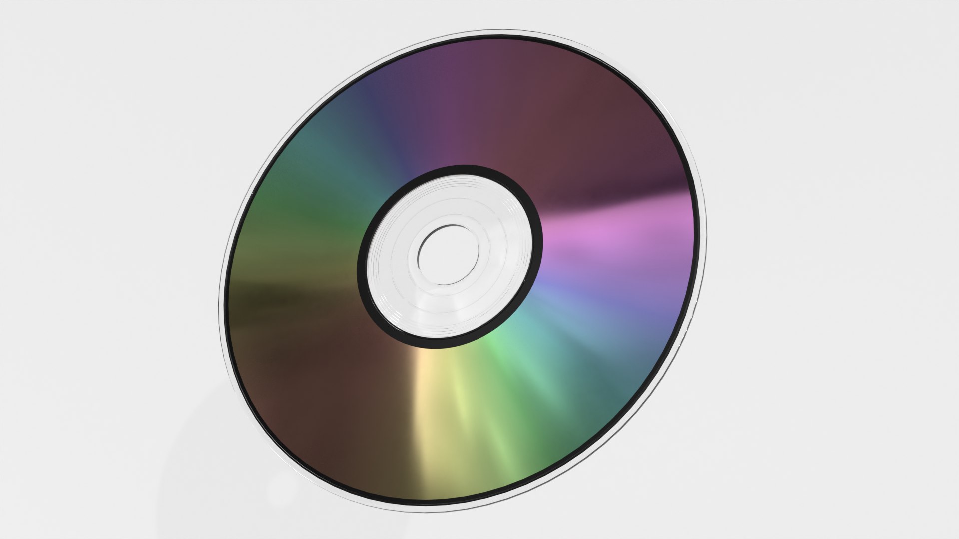3D model CD DVD Disk PBR 2 https://p.turbosquid.com/ts-thumb/pB/Nd7uJV/tW/3/png/1771514662/1920x1080/fit_q87/858436ac54a4536a93fef856dff3aaace1d50cf8/3.jpg