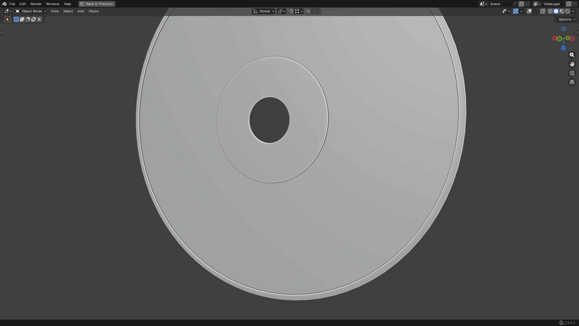 3D model CD DVD Disk PBR 2 https://p.turbosquid.com/ts-thumb/pB/Nd7uJV/u1/screenshot20260219142931/png/1771514747/1920x1080/fit_q87/aecde9bfe773f5fb54fbbca32628195c95770ff6/screenshot20260219142931.jpg