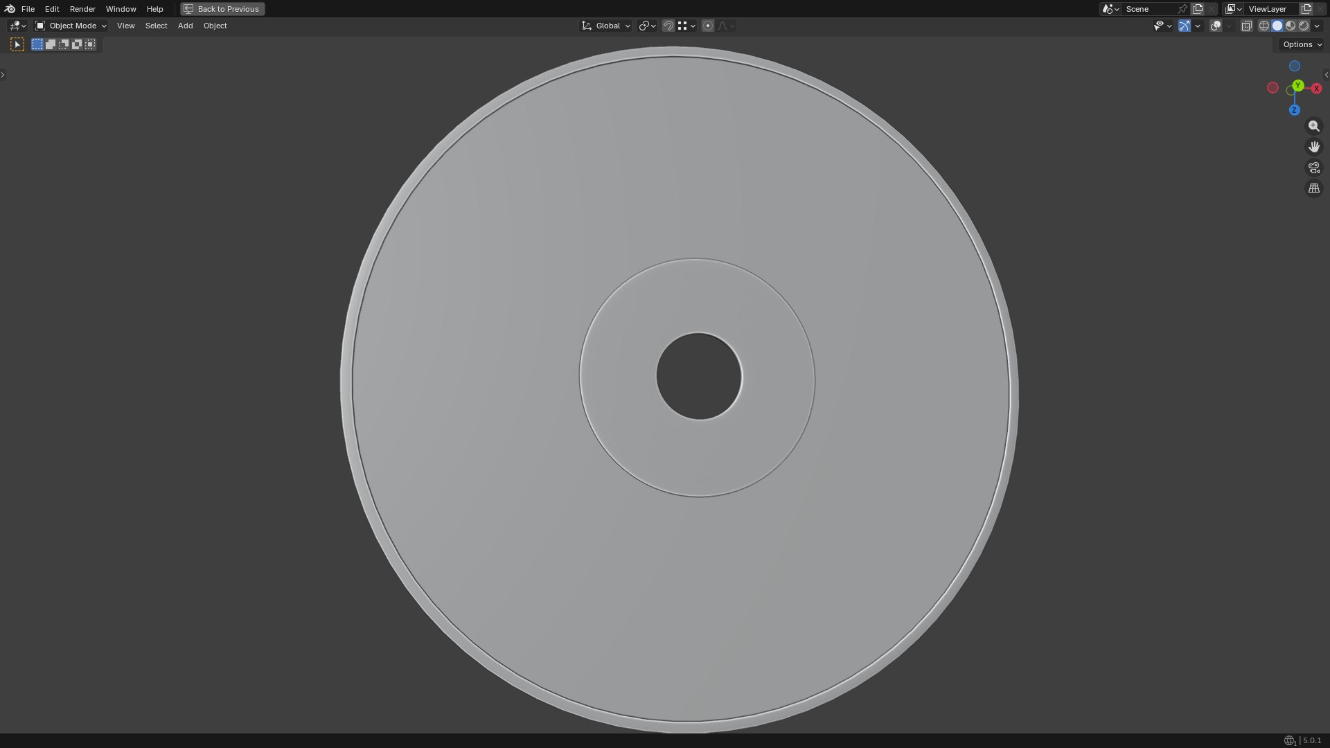 3D model CD DVD Disk PBR 2 https://p.turbosquid.com/ts-thumb/pB/Nd7uJV/vR/screenshot20260219142944/png/1771514744/1920x1080/fit_q87/a1c5e6da05c5835c119451ce04a6eb0f5d06ae3a/screenshot20260219142944.jpg
