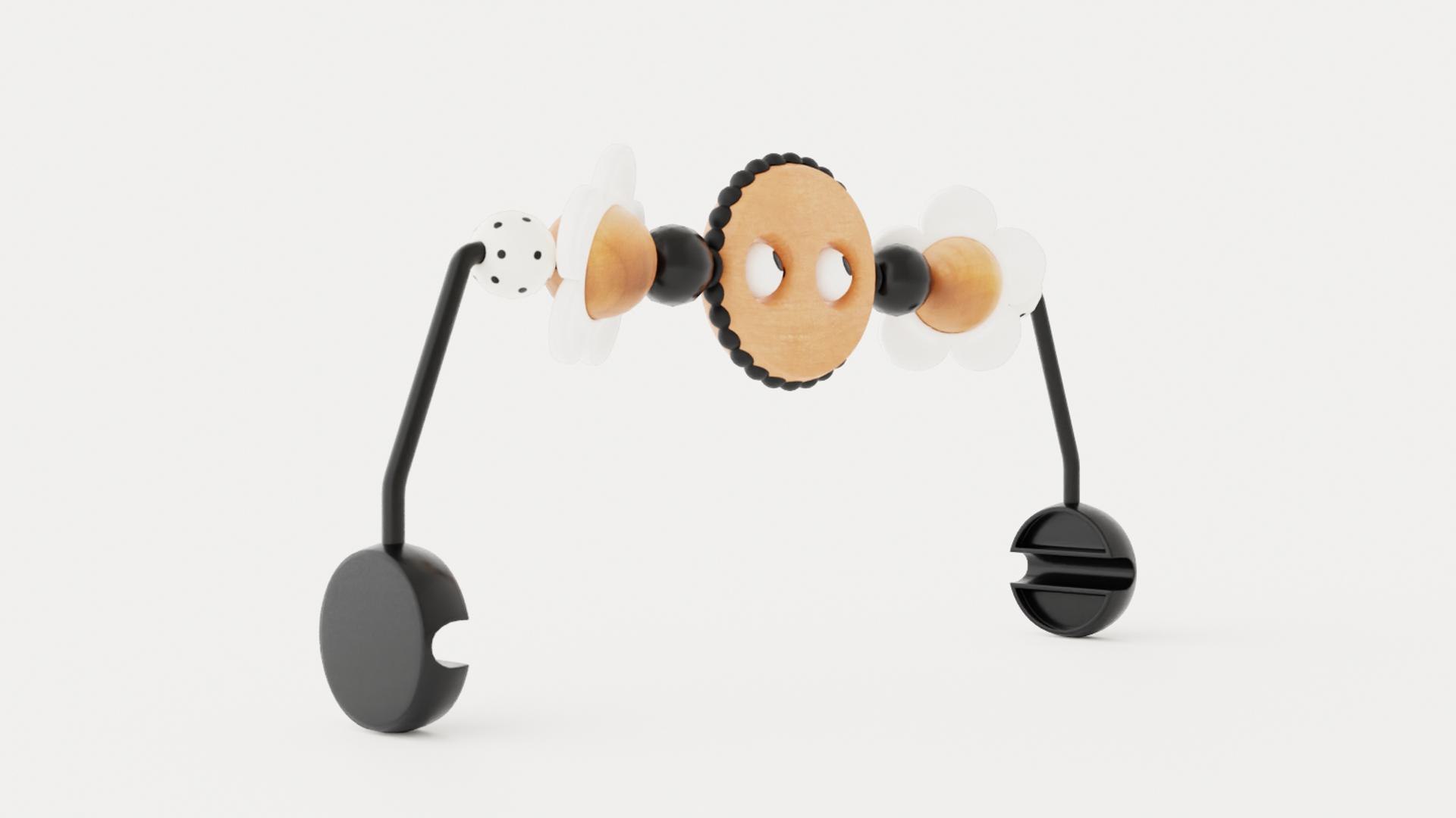 Toy for Babysitter - Mischievous eyes Black or white 3D model https://p.turbosquid.com/ts-thumb/pB/Oai7VJ/AA/preview_1/jpg/1716818443/1920x1080/fit_q87/d31b6f2ab5da5bd72e9c5d1834a4ff349c697c8b/preview_1.jpg