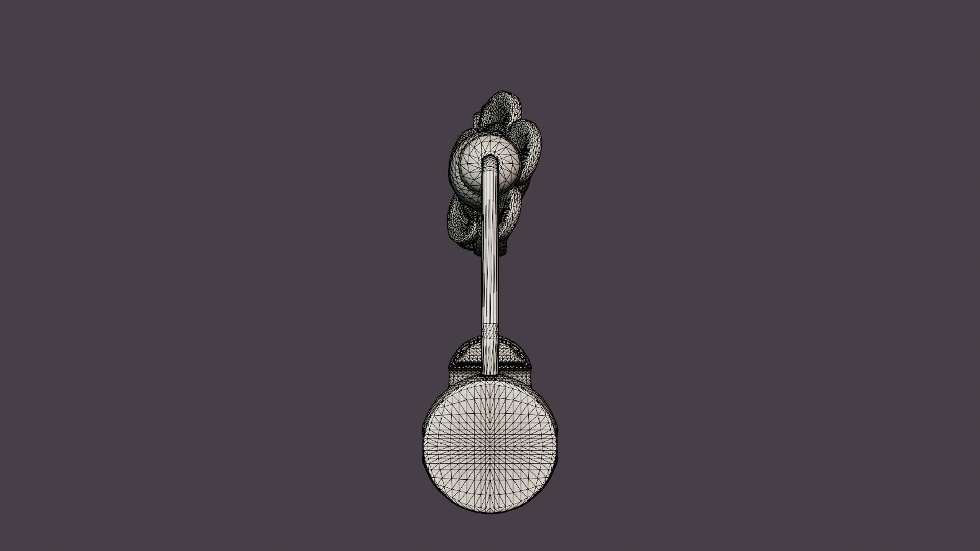 Toy for Babysitter - Mischievous eyes Black or white 3D model https://p.turbosquid.com/ts-thumb/pB/Oai7VJ/p8/preview_7/jpg/1716894824/1920x1080/fit_q87/2d4d707f06ab95bc4942f9f78b8c8f38ff47c498/preview_7.jpg