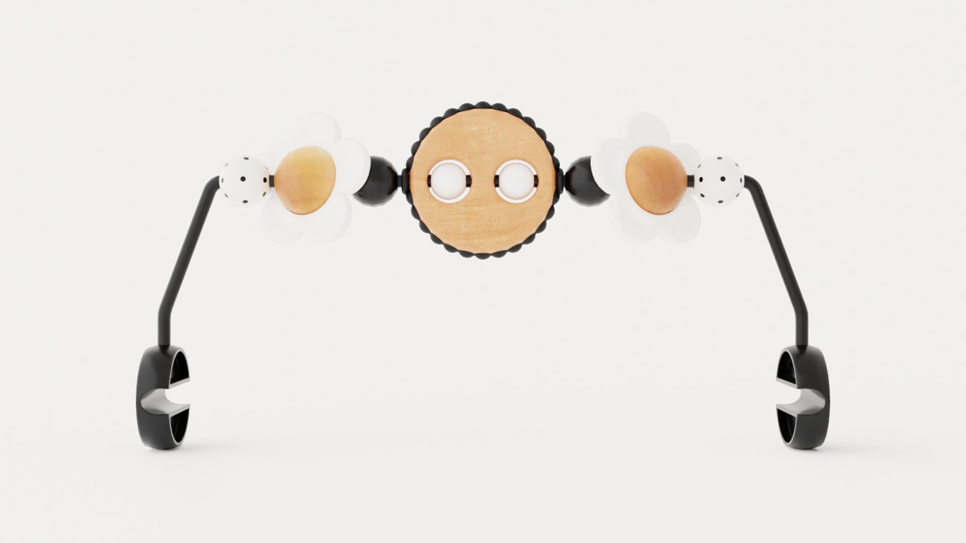 Toy for Babysitter - Mischievous eyes Black or white 3D model https://p.turbosquid.com/ts-thumb/pB/Oai7VJ/wJ/preview_4/jpg/1716818454/1920x1080/fit_q87/301f3f41f901d20a51ce0f8017ee4d25aeae2f08/preview_4.jpg