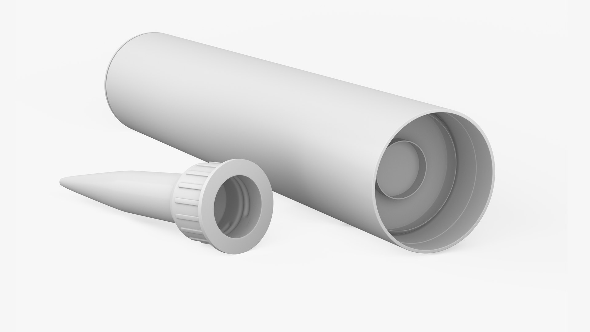 3D Sealant Tube model https://p.turbosquid.com/ts-thumb/pB/Q87iSD/Dp/sealant3/jpg/1727255983/1920x1080/fit_q87/9663376185a0590069fcd2b6f3750c69b76d6598/sealant3.jpg