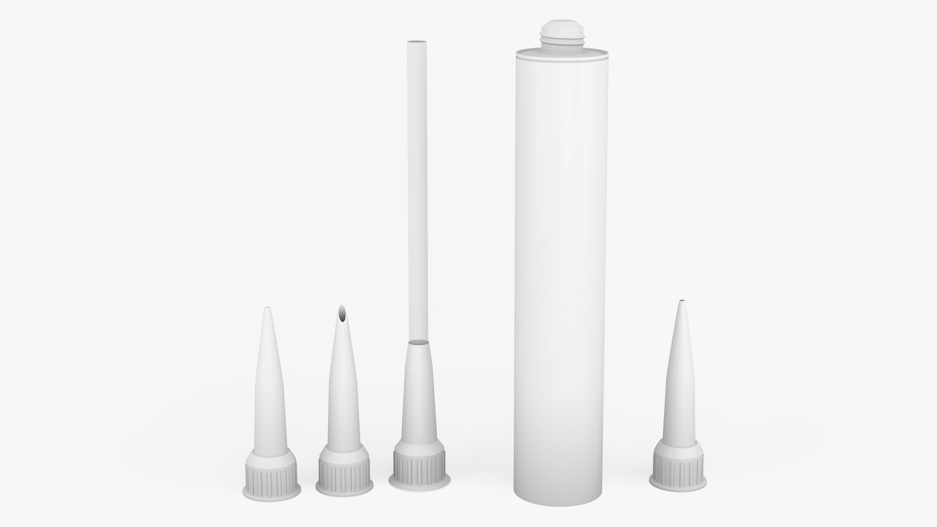 3D Sealant Tube model https://p.turbosquid.com/ts-thumb/pB/Q87iSD/bx/sealant2/jpg/1727255969/1920x1080/fit_q87/bec4e4b0c8a3345145e8a26ebca9fad4e21dfe4d/sealant2.jpg