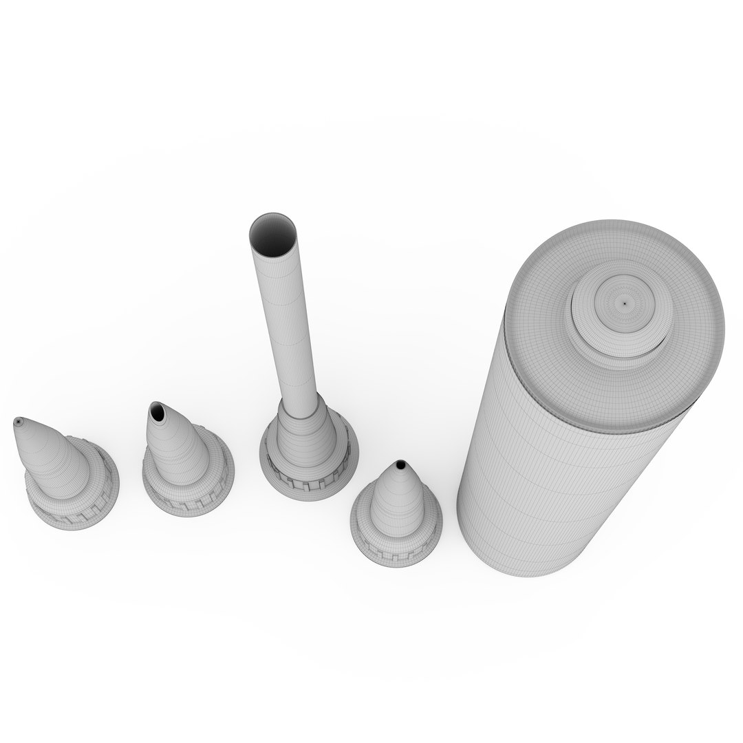 3D Sealant Tube model https://p.turbosquid.com/ts-thumb/pB/Q87iSD/gM/sealant7/jpg/1727255992/1920x1080/fit_q87/bdd03a9b252533a70acdcb7a58abf2ea1a52d6b5/sealant7.jpg