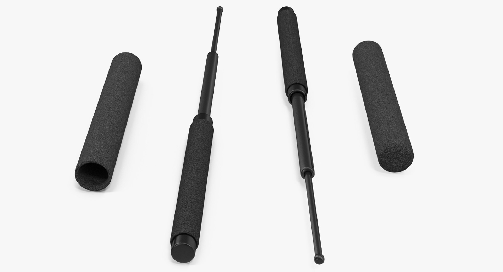 3d expandable baton https://p.turbosquid.com/ts-thumb/pB/QGdRbf/cUaYIqK9/expandablebaton3dsmodel004/jpg/1475521879/1920x1080/fit_q87/7060aa62ff75c439af31e385288275b61c29852c/expandablebaton3dsmodel004.jpg