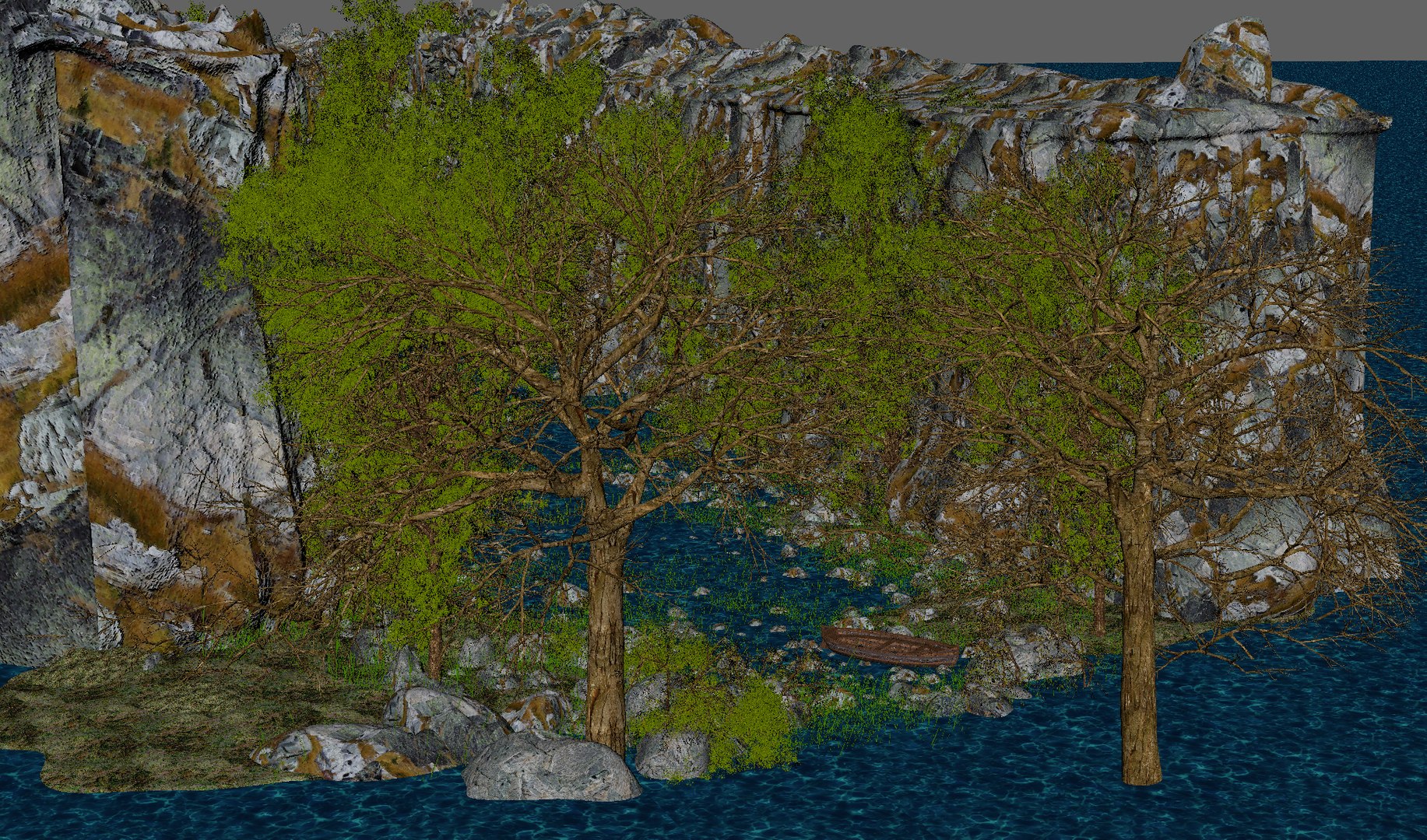landscape river nature 3D https://p.turbosquid.com/ts-thumb/pB/QoPkNi/0WmzXgey/path12/jpg/1586689059/1920x1080/fit_q87/2a287da45ceb0c6d3af405f8bc352d57c3ec8e12/path12.jpg