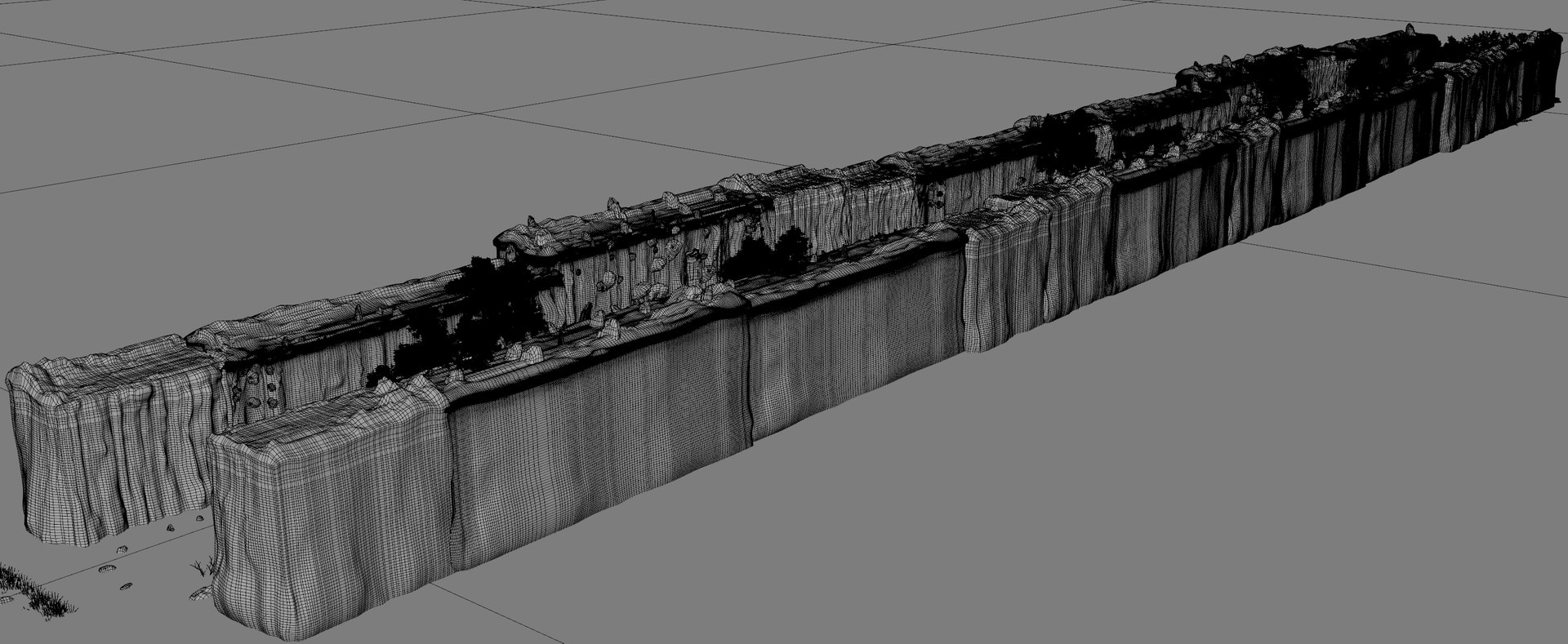 landscape river nature 3D https://p.turbosquid.com/ts-thumb/pB/QoPkNi/AByTRAPu/path21/jpg/1586689114/1920x1080/fit_q87/3aa1e5e6f9a4a6723e2564a771caae4f8b99c82c/path21.jpg