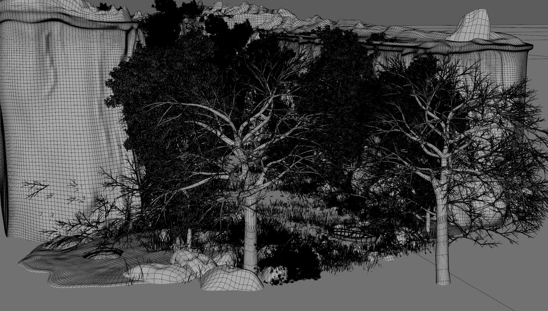 landscape river nature 3D https://p.turbosquid.com/ts-thumb/pB/QoPkNi/KzpDCLRl/path13/jpg/1586689061/1920x1080/fit_q87/deb666e032f0c156a303510c0292a89d9491eb3f/path13.jpg
