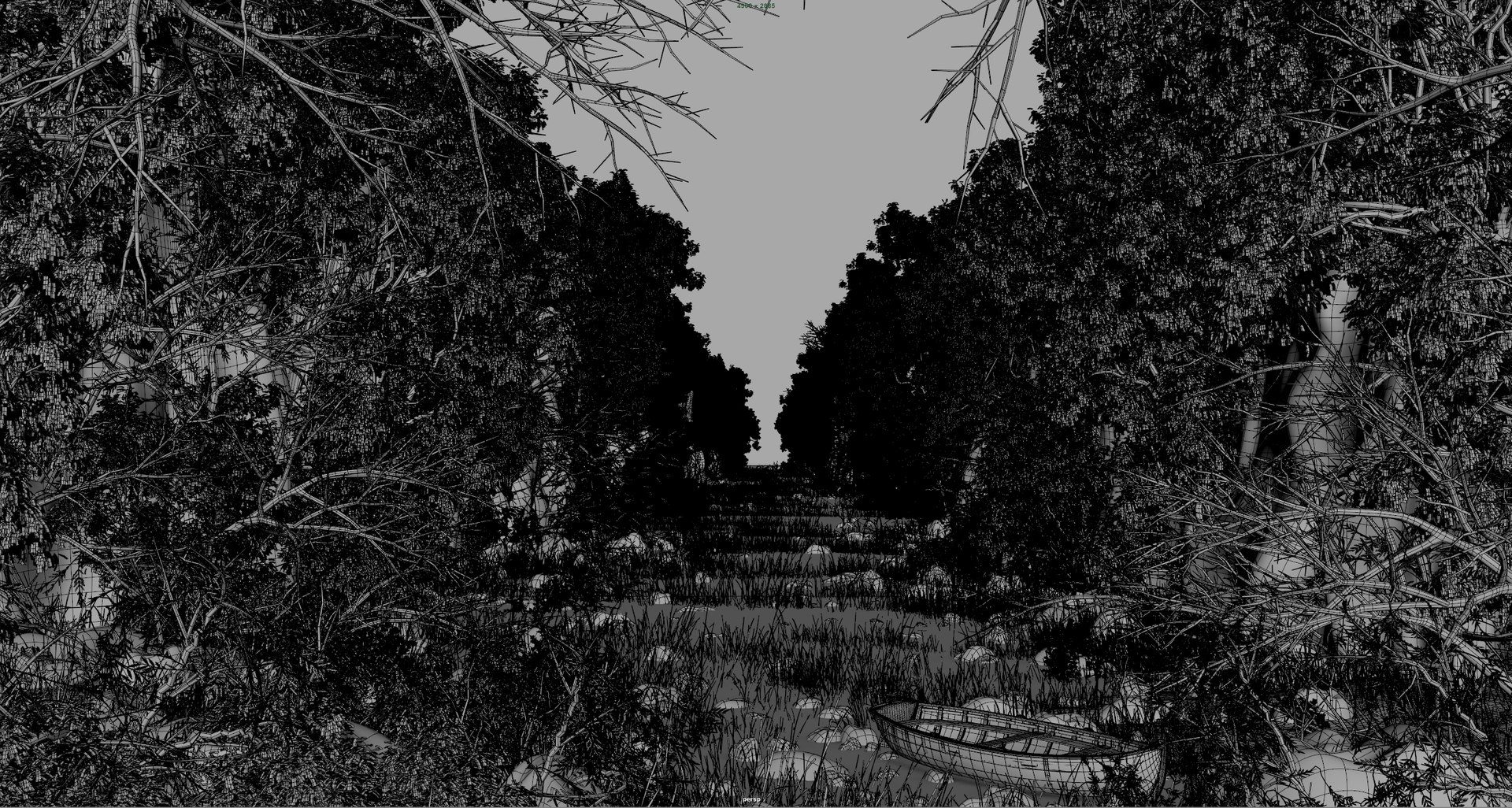 landscape river nature 3D https://p.turbosquid.com/ts-thumb/pB/QoPkNi/PJVpKOPx/path11/jpg/1586639375/1920x1080/fit_q87/0630b0bc465d441d52cb2e2da5fa9dc66523aff6/path11.jpg