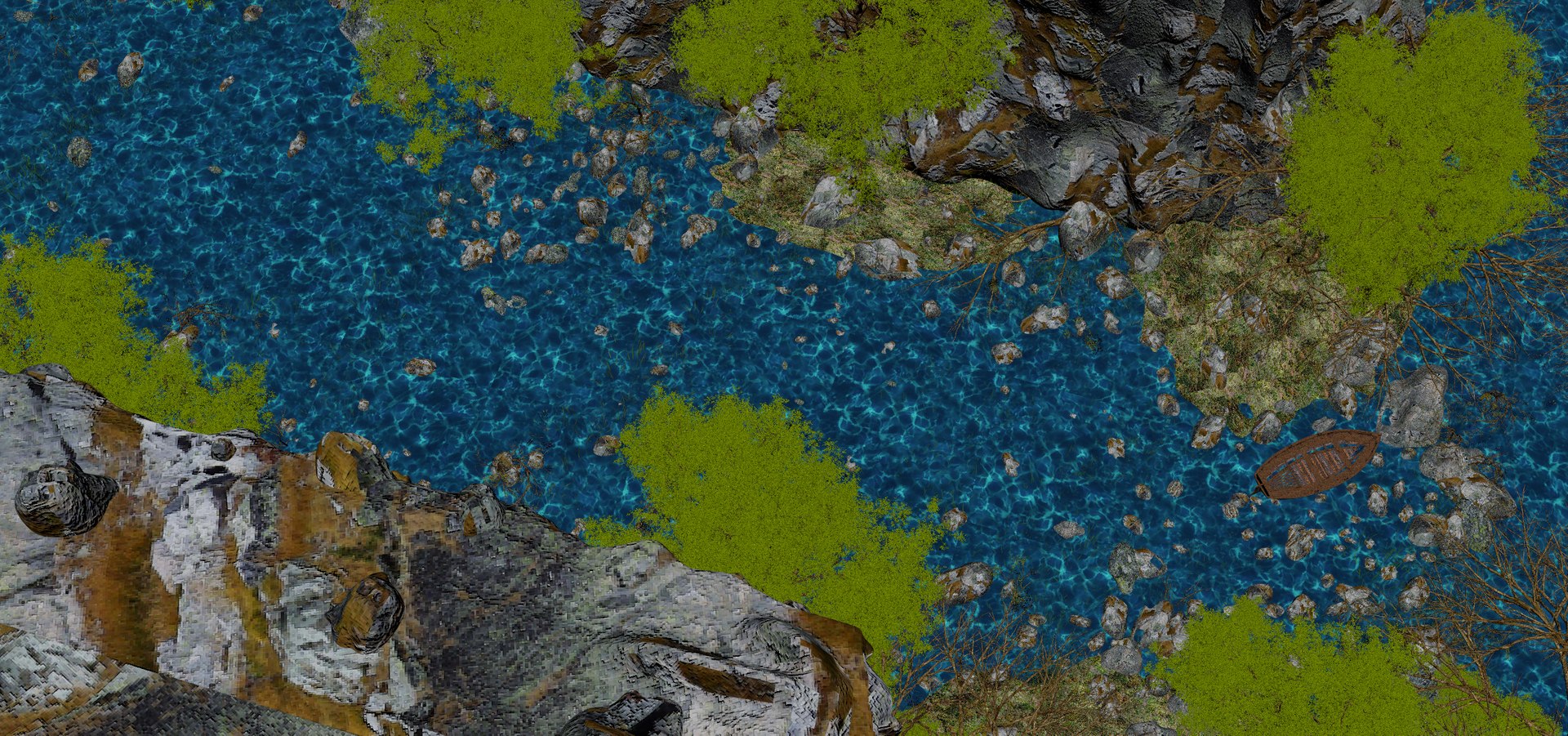 landscape river nature 3D https://p.turbosquid.com/ts-thumb/pB/QoPkNi/Zv6FTtXz/path16/jpg/1586689071/1920x1080/fit_q87/fb32ef579bfafb4dc719da203642360f2b473edc/path16.jpg
