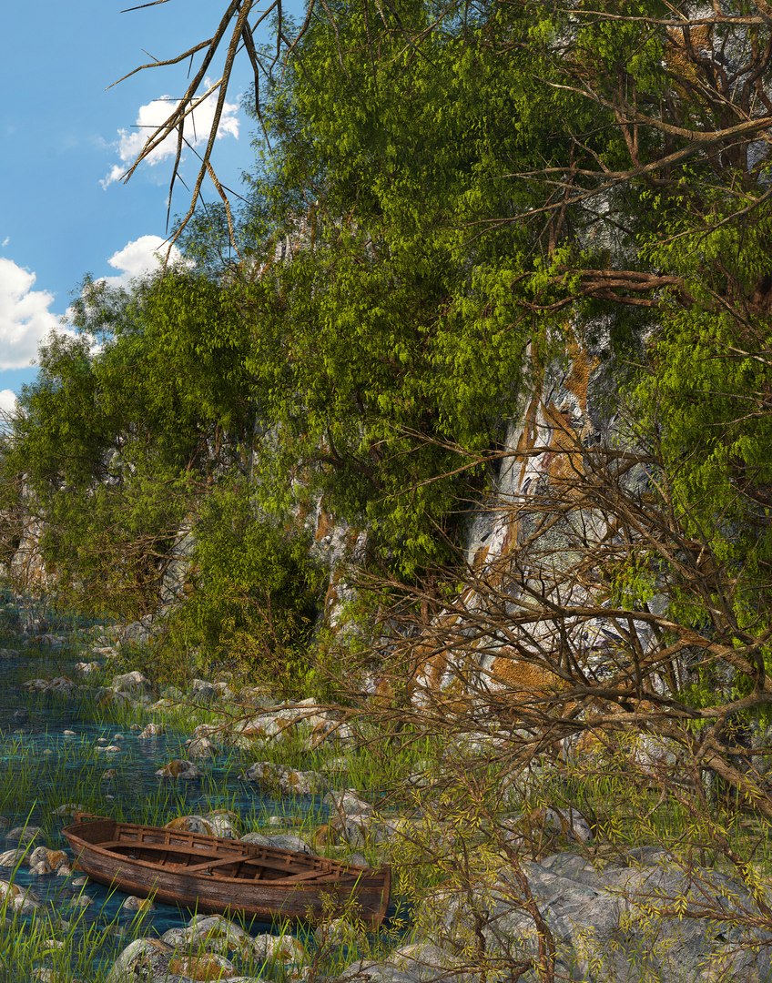 landscape river nature 3D https://p.turbosquid.com/ts-thumb/pB/QoPkNi/aHJR5HNc/path2/jpg/1586639407/1920x1080/fit_q87/a69cee75c2542da1d28669d46fcff4e72c3b66e3/path2.jpg