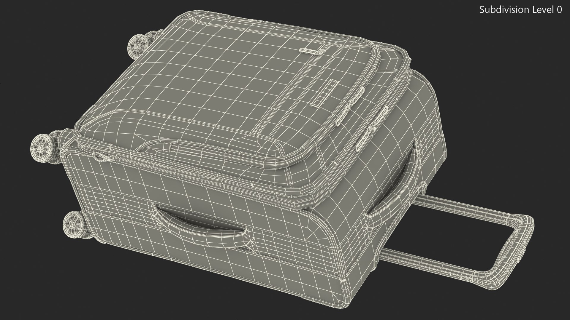 3D Samsonite Ascella X Carry-On model https://p.turbosquid.com/ts-thumb/pB/Qx0FAl/1d/samsoniteascellaxcarryonmb3dmodel016/jpg/1652354491/1920x1080/fit_q87/b5118246aa23a79aeef9a8ad9a323f3547d6e25d/samsoniteascellaxcarryonmb3dmodel016.jpg