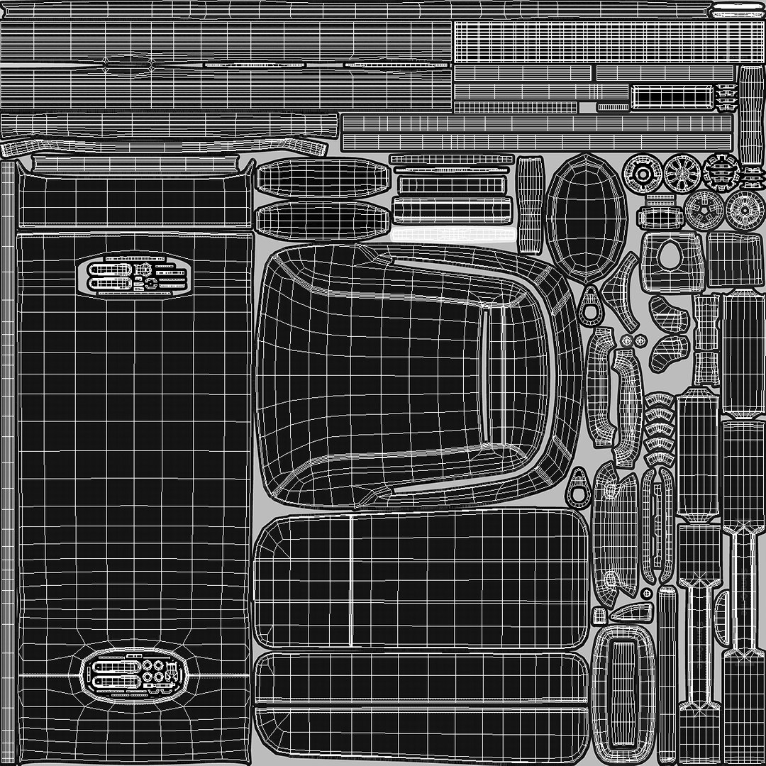 3D Samsonite Ascella X Carry-On model https://p.turbosquid.com/ts-thumb/pB/Qx0FAl/1w/samsoniteascellaxcarryonmb3dmodel018/jpg/1652354497/1920x1080/fit_q87/57565e46c33d0bfa0595fd15617b5212c15d3206/samsoniteascellaxcarryonmb3dmodel018.jpg