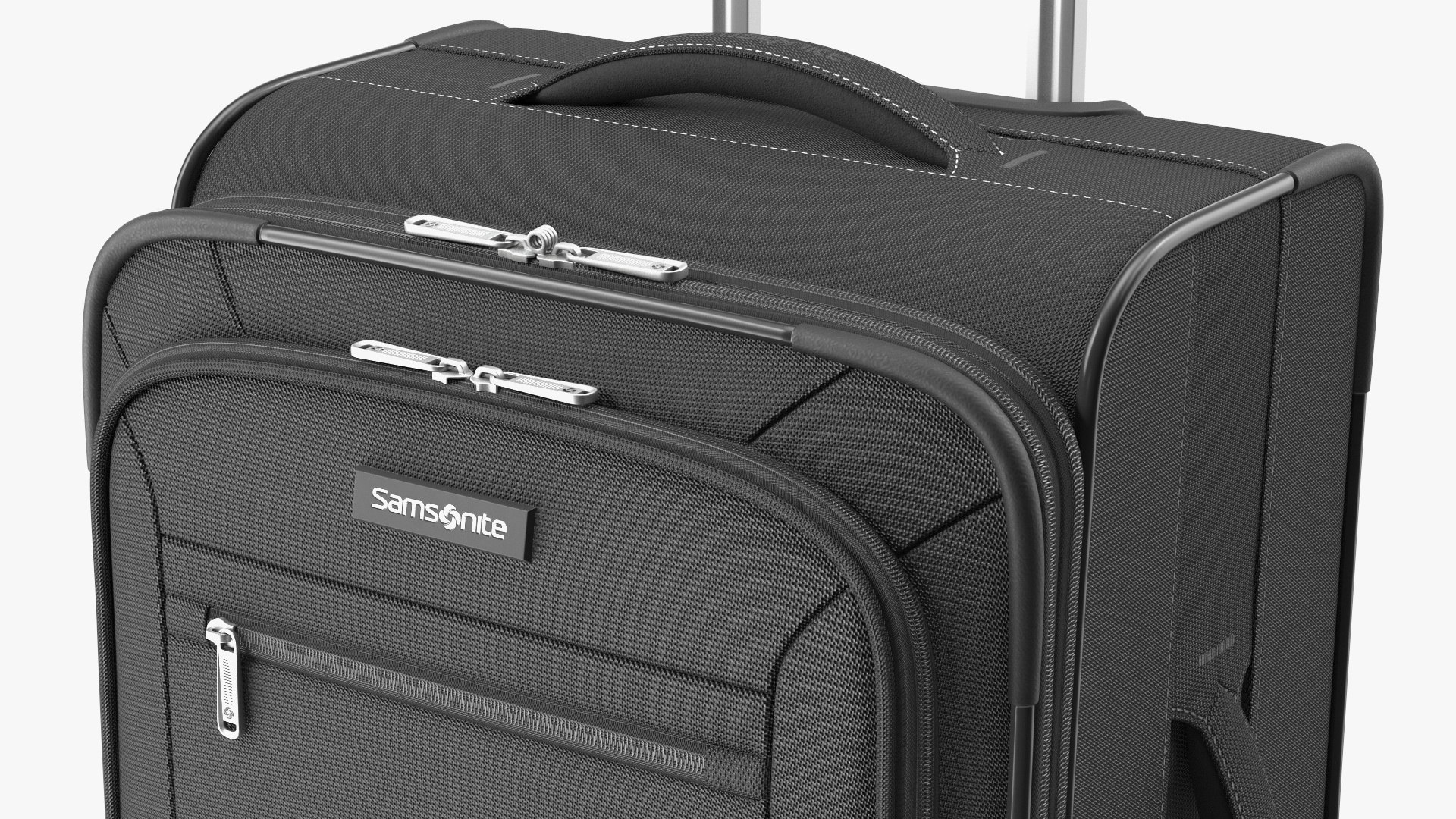 3D Samsonite Ascella X Carry-On model https://p.turbosquid.com/ts-thumb/pB/Qx0FAl/5E/samsoniteascellaxcarryonmb3dmodel012/jpg/1652354479/1920x1080/fit_q87/0039ae44884f09c5bd56050278d1e5ce86f808e4/samsoniteascellaxcarryonmb3dmodel012.jpg