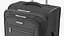Samsonite Ascella X Carry-On