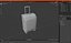 Samsonite Ascella X Carry-On