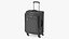 Samsonite Ascella X Carry-On