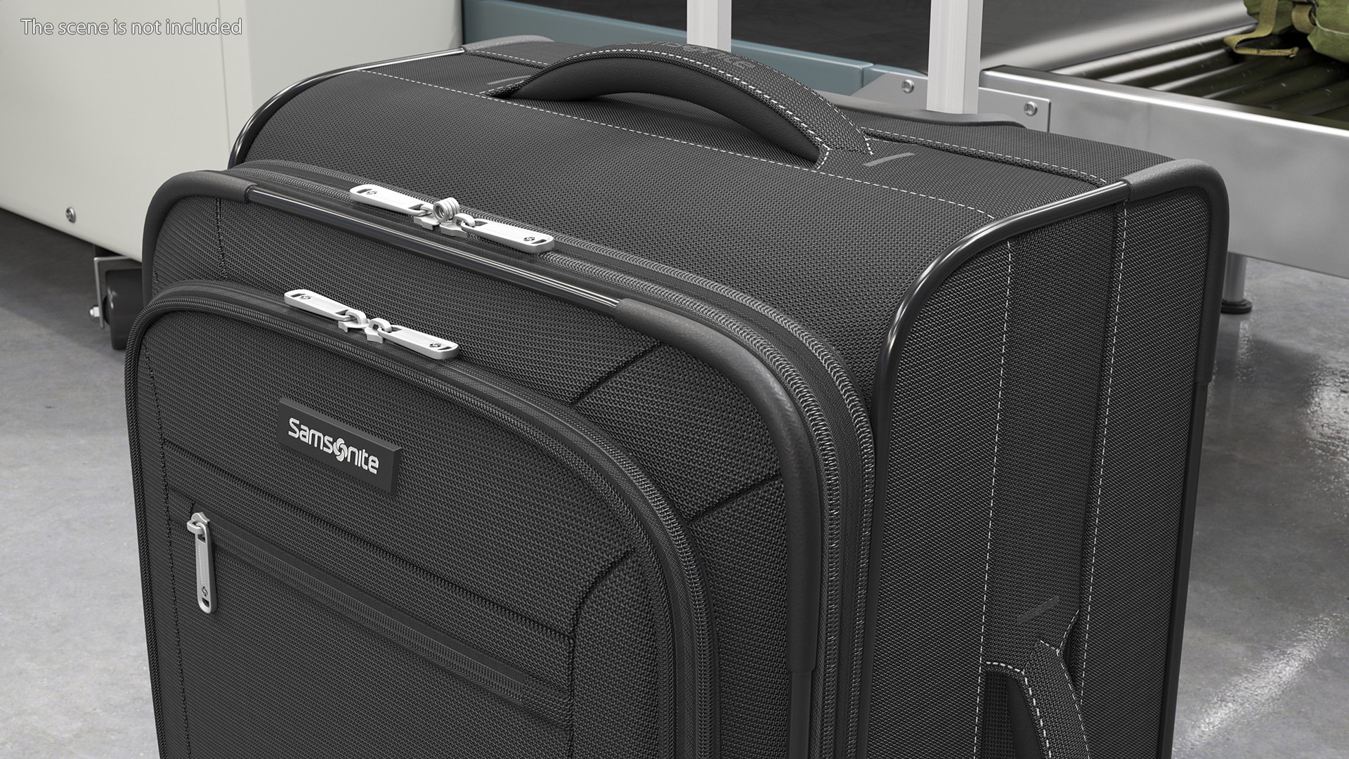 3D Samsonite Ascella X Carry-On model https://p.turbosquid.com/ts-thumb/pB/Qx0FAl/D0/samsoniteascellaxcarryonmb3dmodel004/jpg/1652354455/1920x1080/fit_q87/49da374a7a8f3668b3a9d78caf7f82b60fce21ea/samsoniteascellaxcarryonmb3dmodel004.jpg