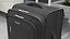 Samsonite Ascella X Carry-On