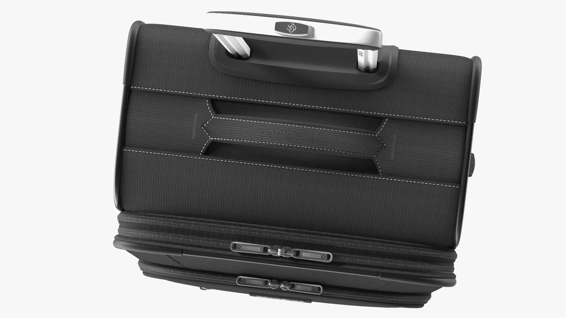 3D Samsonite Ascella X Carry-On model https://p.turbosquid.com/ts-thumb/pB/Qx0FAl/Fo/samsoniteascellaxcarryonmb3dmodel008/jpg/1652354467/1920x1080/fit_q87/ca4edef7da58368c0a7888e2688a09b38093a222/samsoniteascellaxcarryonmb3dmodel008.jpg