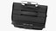 Samsonite Ascella X Carry-On