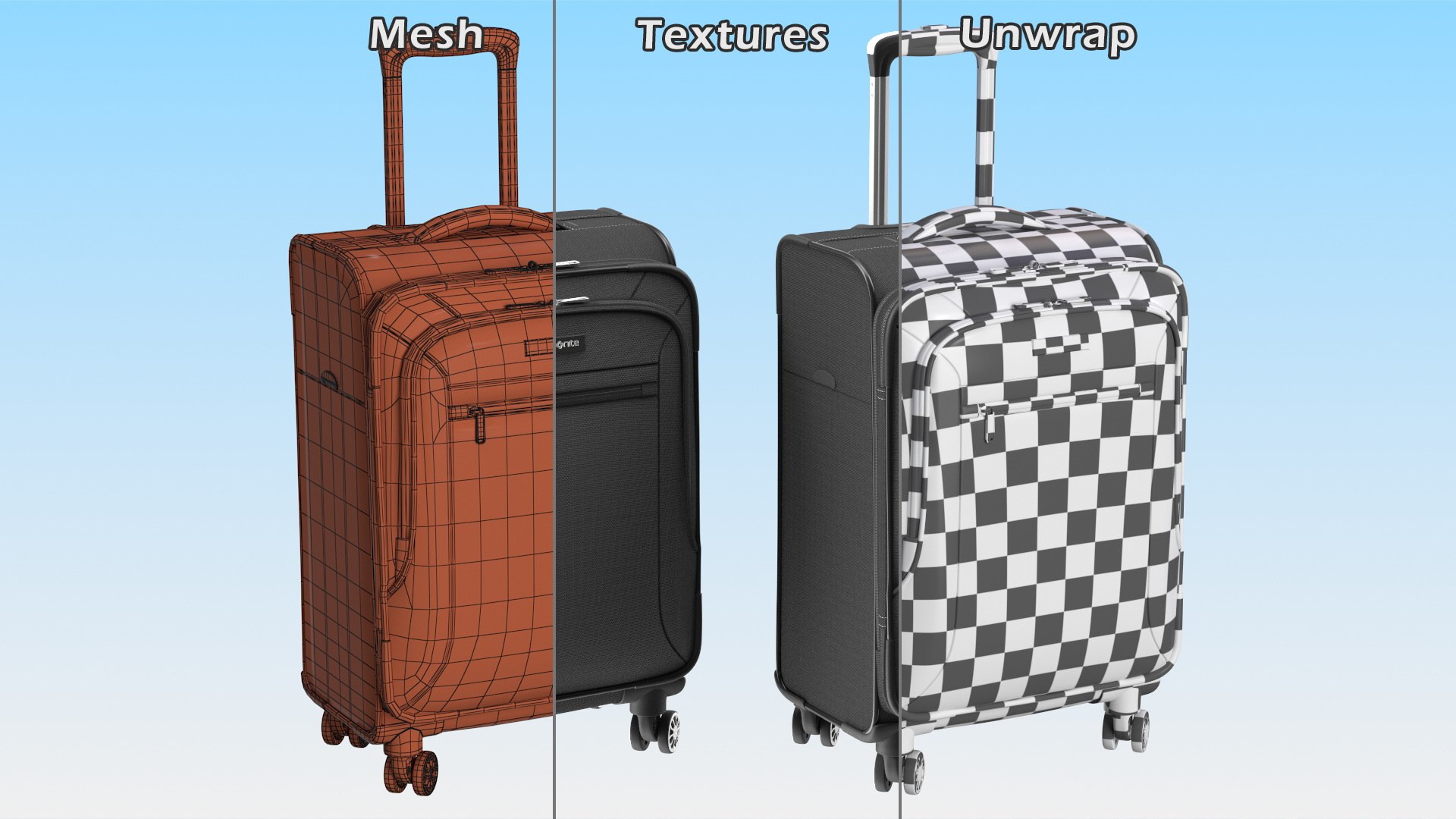 3D Samsonite Ascella X Carry-On model https://p.turbosquid.com/ts-thumb/pB/Qx0FAl/HD/samsoniteascellaxcarryonmb3dmodel015/jpg/1652354488/1920x1080/fit_q87/7e57ee75786423baa9939ac3964791021962f193/samsoniteascellaxcarryonmb3dmodel015.jpg
