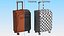 Samsonite Ascella X Carry-On