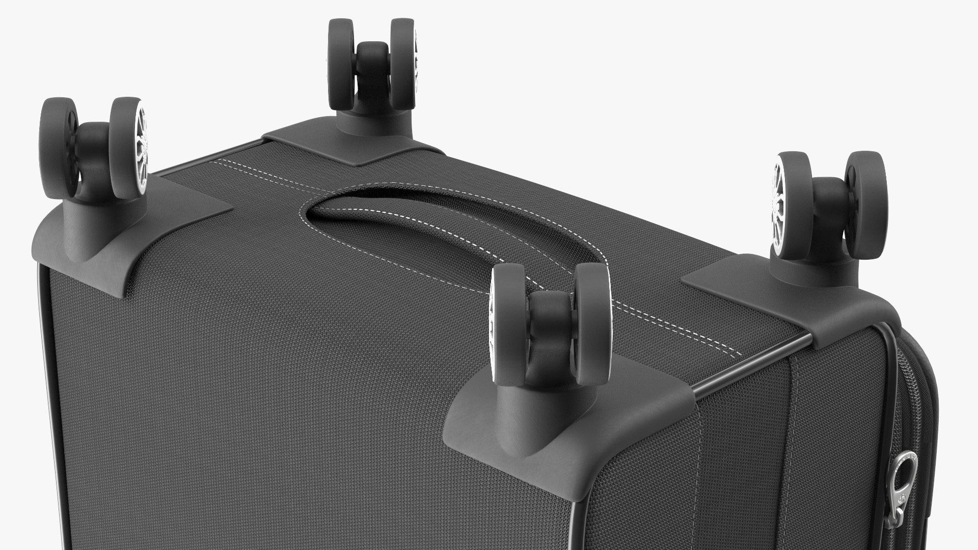 3D Samsonite Ascella X Carry-On model https://p.turbosquid.com/ts-thumb/pB/Qx0FAl/Hv/samsoniteascellaxcarryonmb3dmodel010/jpg/1652354473/1920x1080/fit_q87/06caf834f037f557815e2bf3a4b6b69475e27ced/samsoniteascellaxcarryonmb3dmodel010.jpg