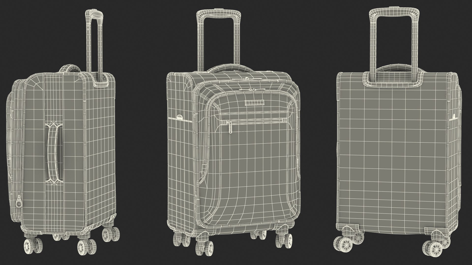 3D Samsonite Ascella X Carry-On model https://p.turbosquid.com/ts-thumb/pB/Qx0FAl/JK/samsoniteascellaxcarryonmb3dmodel025/jpg/1652354518/1920x1080/fit_q87/05ccdae7bacafff519f5b5da1e9acdefe77f4641/samsoniteascellaxcarryonmb3dmodel025.jpg
