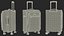 Samsonite Ascella X Carry-On