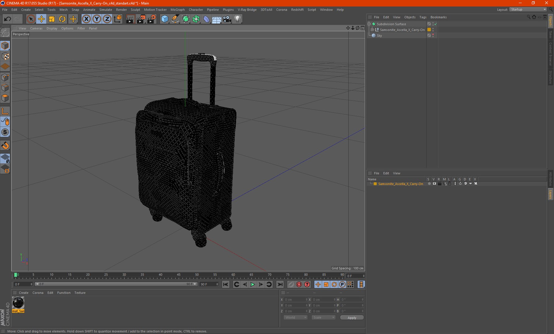 3D Samsonite Ascella X Carry-On model https://p.turbosquid.com/ts-thumb/pB/Qx0FAl/N3/samsoniteascellaxcarryonmb3dmodel021/jpg/1652354506/1920x1080/fit_q87/d0e887a1f0691c1de7bc3edc8b587786d0928b88/samsoniteascellaxcarryonmb3dmodel021.jpg