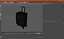 Samsonite Ascella X Carry-On