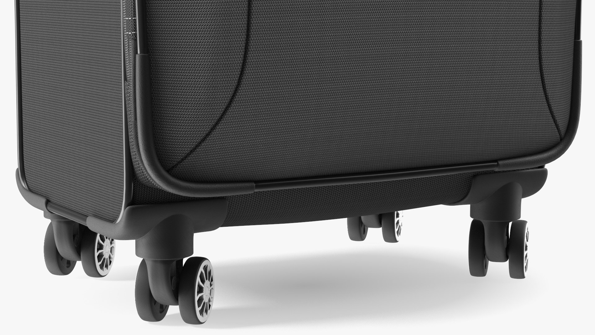 3D Samsonite Ascella X Carry-On model https://p.turbosquid.com/ts-thumb/pB/Qx0FAl/O4/samsoniteascellaxcarryonmb3dmodel011/jpg/1652354476/1920x1080/fit_q87/c0e839319ad424d78684039a48c1b1289653c67c/samsoniteascellaxcarryonmb3dmodel011.jpg