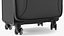 Samsonite Ascella X Carry-On