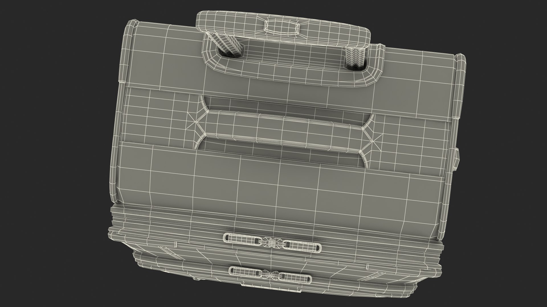 3D Samsonite Ascella X Carry-On model https://p.turbosquid.com/ts-thumb/pB/Qx0FAl/SN/samsoniteascellaxcarryonmb3dmodel026/jpg/1652354521/1920x1080/fit_q87/61615c6de8c05ed5e524c474e74ac84bd2987a3b/samsoniteascellaxcarryonmb3dmodel026.jpg
