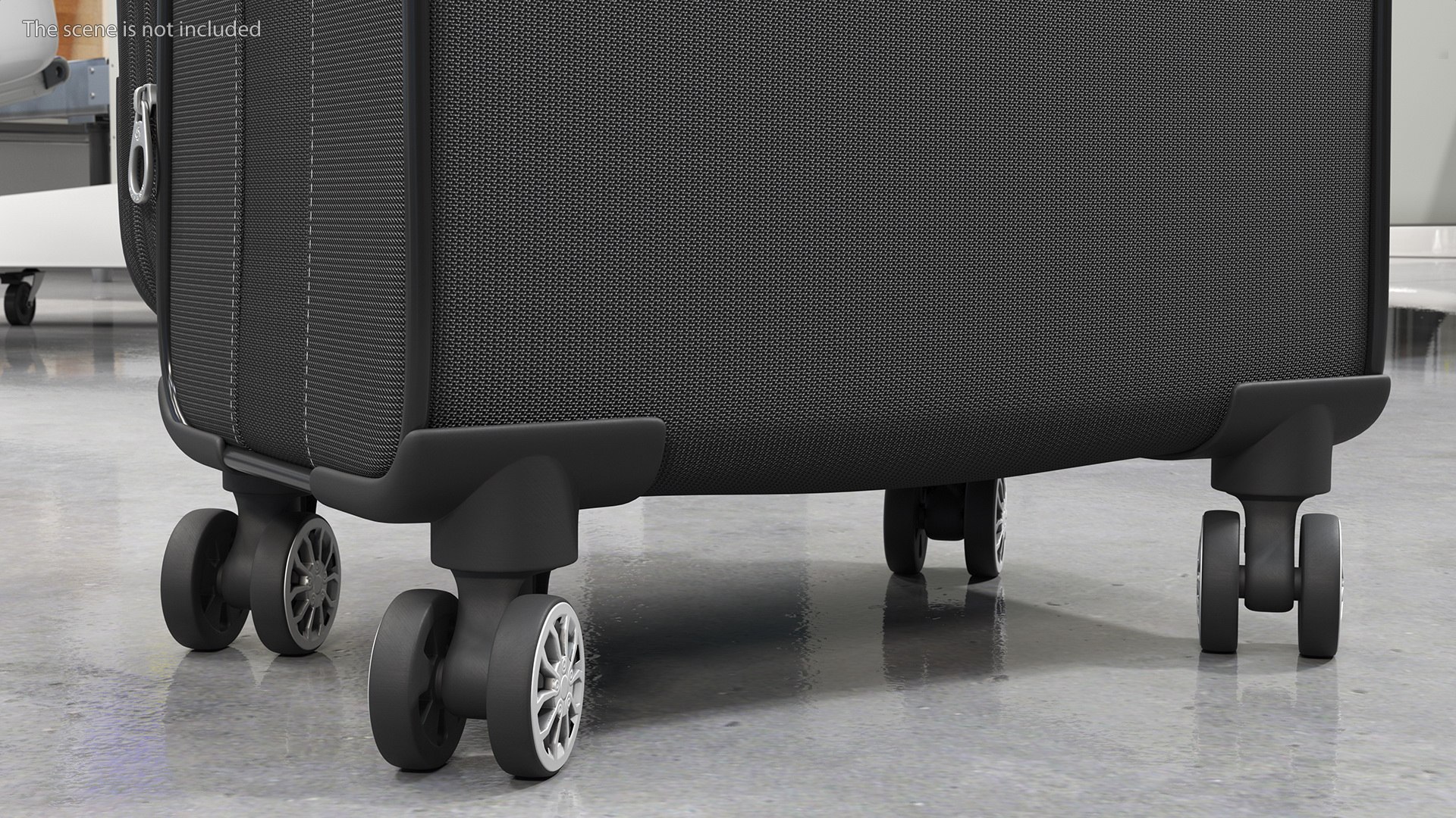 3D Samsonite Ascella X Carry-On model https://p.turbosquid.com/ts-thumb/pB/Qx0FAl/gp/samsoniteascellaxcarryonmb3dmodel005/jpg/1652354458/1920x1080/fit_q87/fa7e1779dc2745946c00f9378baa3e3a4b4ae11d/samsoniteascellaxcarryonmb3dmodel005.jpg