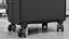 Samsonite Ascella X Carry-On