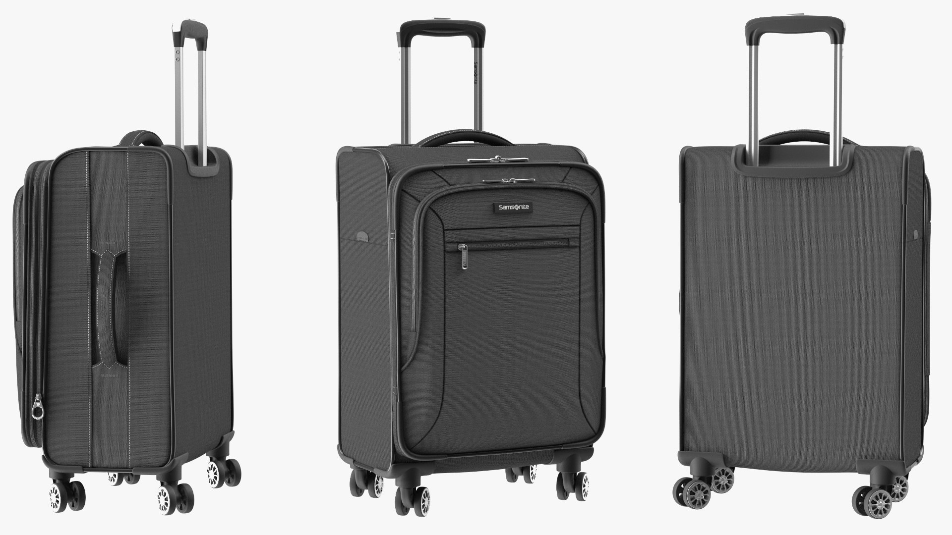 3D Samsonite Ascella X Carry-On model https://p.turbosquid.com/ts-thumb/pB/Qx0FAl/j0/samsoniteascellaxcarryonmb3dmodel007/jpg/1652354464/1920x1080/fit_q87/bbc84e1d11595755b91c0371c2395cfc5cfa98c3/samsoniteascellaxcarryonmb3dmodel007.jpg