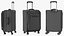 Samsonite Ascella X Carry-On