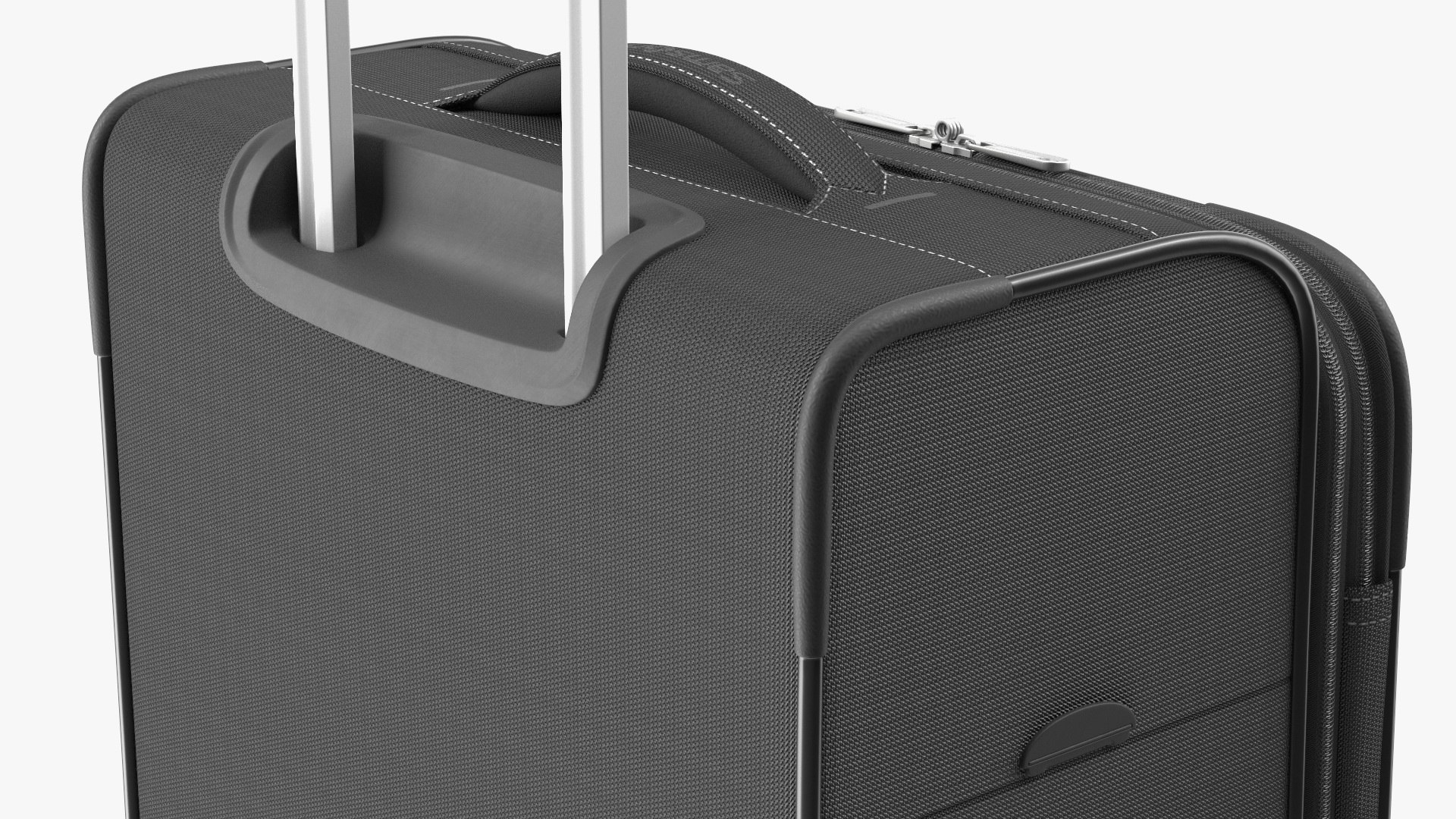 3D Samsonite Ascella X Carry-On model https://p.turbosquid.com/ts-thumb/pB/Qx0FAl/nH/samsoniteascellaxcarryonmb3dmodel013/jpg/1652354482/1920x1080/fit_q87/a4f536db0096081cca78761f05be93f135d700c5/samsoniteascellaxcarryonmb3dmodel013.jpg