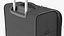 Samsonite Ascella X Carry-On