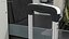 Samsonite Ascella X Carry-On